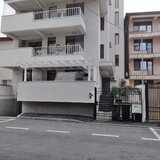 Baneasa, Str. Carbunarilor